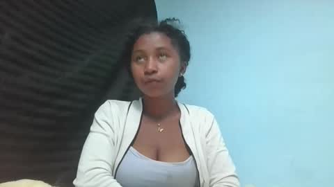 mamieriela online show from 05-15-26, 06:04
