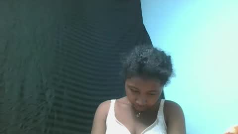 mamieriela online show from 05-16-26, 11:09