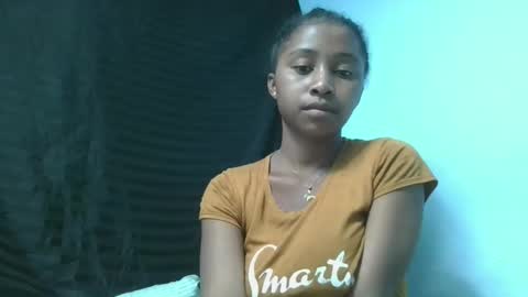 mamieriela online show from 05-17-26, 05:42