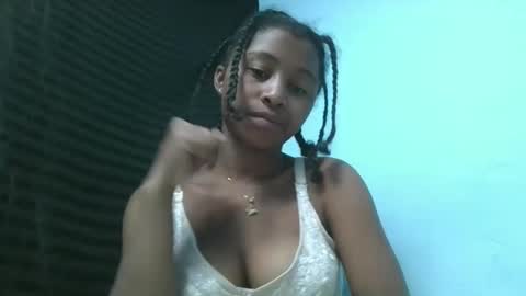 mamieriela online show from 05-20-26, 06:14