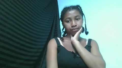 mamieriela online show from 05-21-26, 08:32