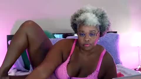 mamigilf66 online show from 08-01-26, 10:58