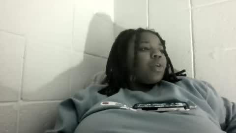 Mami Jay online show from 01-17-26, 06:18