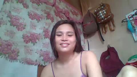 Snapshot of mamijupeta chatting on 07-13-26, 12:57 MAMI online show from 07-13-26, 12:57