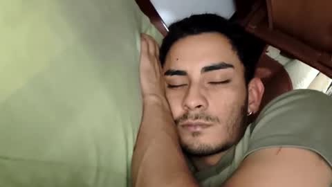 Mickey online show from 02-15-26, 02:30