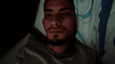 Snapshot of mamm7772024 chatting on 04-07-26, 11:54 Mickey online show from 04-07-26, 11:54