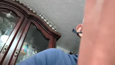 Snapshot of mamm7772024 chatting on 05-21-26, 03:13 Mickey online show from 05-21-26, 03:13