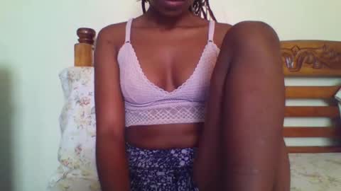 mammaplay online show from 09-18-25, 06:15