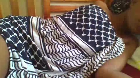 mammaplay online show from 11-19-25, 06:02