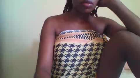 mammaplay online show from 01-10-26, 11:23