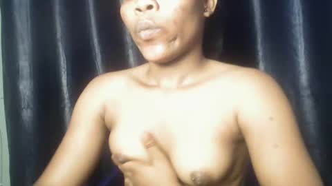 Snapshot of mammy31 chatting on 03-01-26, 04:03 mammy31 online show from 03-01-26, 04:03