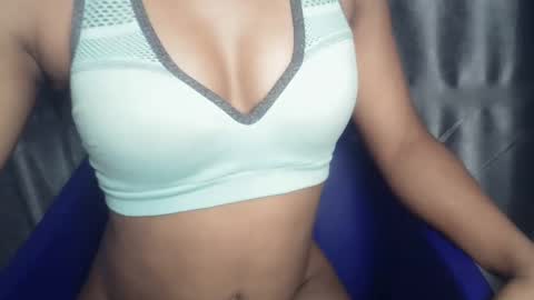 mammy31 online show from 04-07-26, 04:13