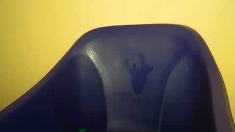mammy31 online show from 05-14-26, 03:57