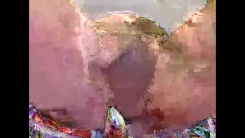 Clone online show from 12-31-24, 02:36