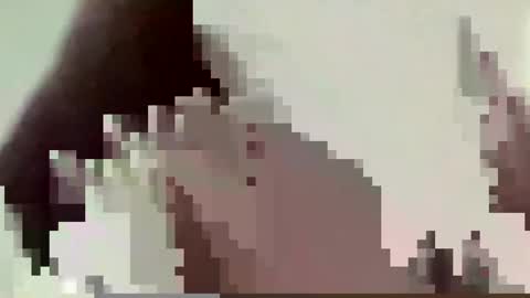 Clone online show from 01-01-25, 10:32