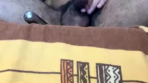 Clone online show from 09-26-25, 10:47