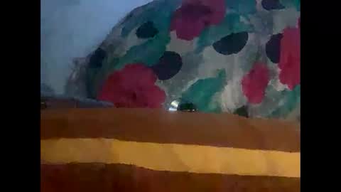 Clone online show from 10-12-25, 03:27