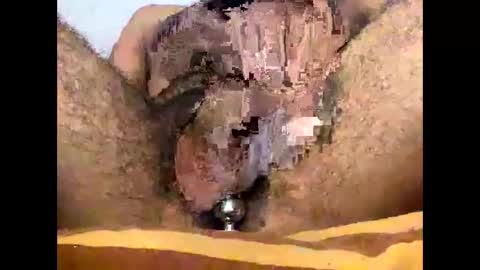 Clone online show from 10-12-25, 10:53