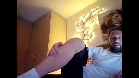 Mamu online show from 06-06-26, 06:56