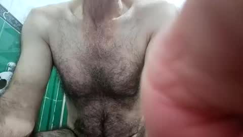 mamuka157 online show from 11-23-25, 03:39