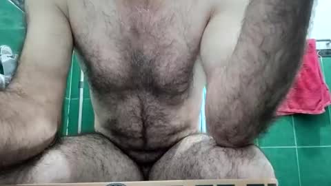 mamuka157 online show from 12-01-25, 03:33