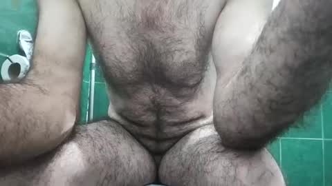 mamuka157 online show from 12-16-25, 03:33