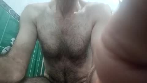 mamuka157 online show from 03-27-26, 03:34