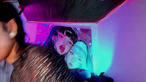 Snapshot of mamushka_ chatting on 04-29-26, 08:15 online show from 04-29-26, 08:15