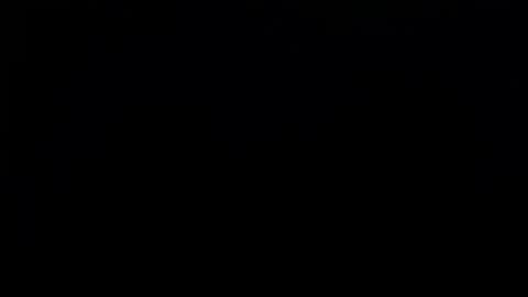 cristal online show from 01-21-25, 02:33