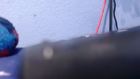 cristal online show from 02-13-25, 03:07