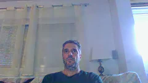 Snapshot of man211172 chatting on 01-19-25, 02:59 man211172 online show from 01-19-25, 02:59