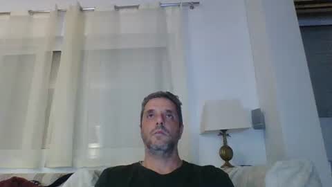 Snapshot of man211172 chatting on 01-19-25, 07:37 man211172 online show from 01-19-25, 07:37