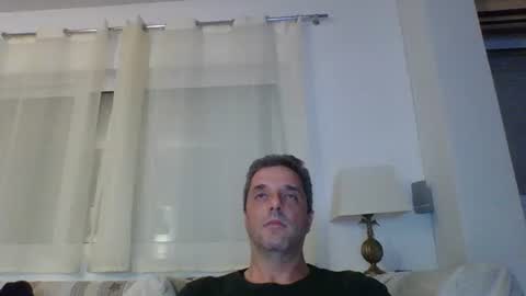 Snapshot of man211172 chatting on 01-21-25, 08:21 man211172 online show from 01-21-25, 08:21