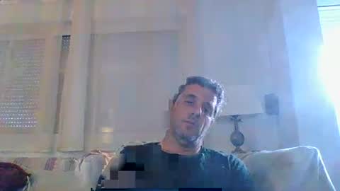 Snapshot of man211172 chatting on 01-25-25, 02:58 man211172 online show from 01-25-25, 02:58