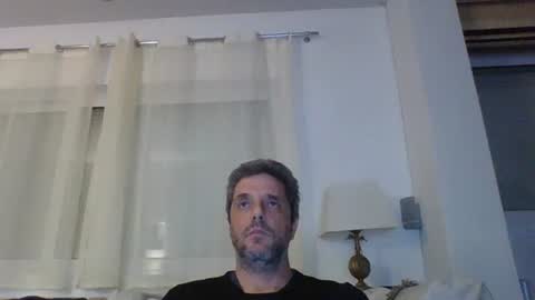 Snapshot of man211172 chatting on 02-13-25, 06:38 man211172 online show from 02-13-25, 06:38