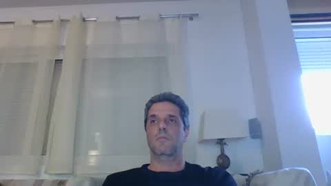 Snapshot of man211172 chatting on 02-16-25, 03:27 man211172 online show from 02-16-25, 03:27