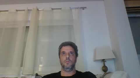 Snapshot of man211172 chatting on 02-25-25, 06:42 man211172 online show from 02-25-25, 06:42