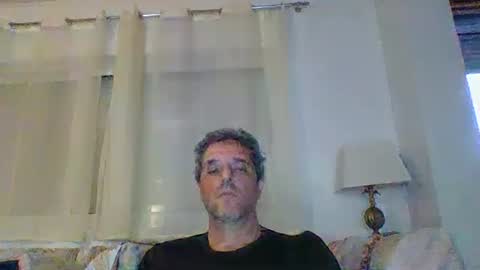Snapshot of man211172 chatting on 02-28-25, 04:20 man211172 online show from 02-28-25, 04:20