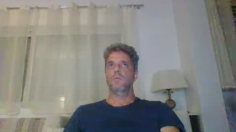 Snapshot of man211172 chatting on 10-16-25, 05:03 man211172 online show from 10-16-25, 05:03