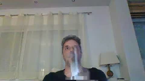 man211172 online show from 01-11-26, 03:28