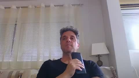 man211172 online show from 03-15-26, 02:23