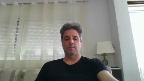 man211172 online show from 03-29-26, 01:33