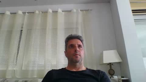 man211172 online show from 04-18-26, 02:10