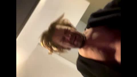 man38110 online show from 01-14-25, 09:13