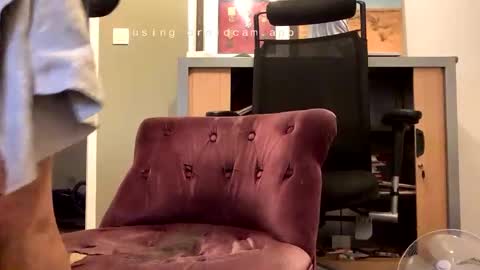 man38110 online show from 10-03-25, 12:18