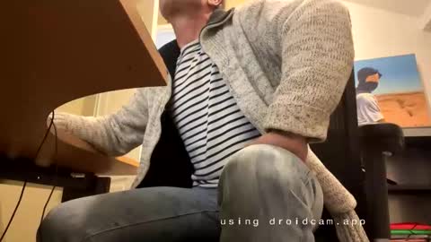 man38110 online show from 12-22-25, 10:51