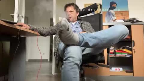 man38110 online show from 01-17-26, 01:38