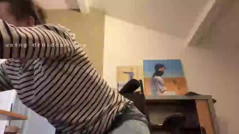 man38110 online show from 02-04-26, 12:05