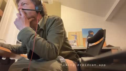 man38110 online show from 02-06-26, 01:54