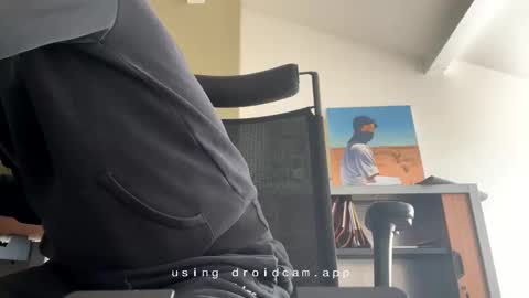 man38110 online show from 02-07-26, 02:21